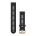 Garmin - curea silicon - Quick Release 20 - Black I Rose Gold