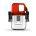 Garmin - inReach Mini Dive Case