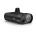 Garmin - camera cu far smart - Varia Vue