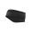 CEP - bentita - cold weather headband v2 - black