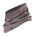 CEP - incalzitor gat - cold weather merino neckwarmer - aubergin