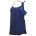 TYR - maieu - Cyprus Shea 2 in 1 - royal navy
