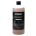 Dynamic Bike Care - Dynamic Washcraft - 1L