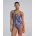 TYR - costum inot intreg pentru femei - ENERGIA Durafast Elite Cutoutfit W