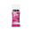 226ers - gel energie - High Energy Gel XS - aroma capsuni sarate