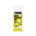 226ers - gel energie - High Energy Gel XS - aroma lamaie