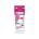 226ers - gel energie - High Fructuose Gel XS - aroma capsuni