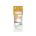 226ers - gel energie - High Fructuose Gel XS - aroma de biscuiti Speculoos
