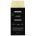 Dynamic Bike Care - lubrifiant ceara lant - Hyper Wax - 240g