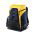TYR - rucsac - Alliance Backpack - bleumarin | galben - 45L