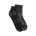 Merrel - sosete - Moab Hiking QU - charcoal