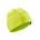 CEP - caciula - reflective beanie - neon yellow
