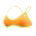 TYR - Solid Trinity Orange | Yellow