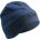 CEP - caciula - winter run beanie - dark blue melange