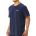 TYR - Tricou Alliance - Barbati - Navy