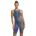 TYR - costum intreg tehnic - AVICTOR Open Back Luminis W - Elec Lime
