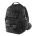 TYR - rucsac tactic - Tactical Backpack - negru - 25L