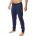 TYR - pantalon sport - Alliance podium Jogger - albastru inchis