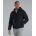 TYR - jacheta - Men's Mission Puffer Jacket - negru
