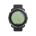 Polar - ceas sport inteligent - Grit X2 - night I black