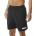 TYR - sort - Guard Deck Short - negru