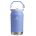 Stanley - termos clasic cu maner - The IceFlow Flip Straw Jug - Hydragea - 1.9 L