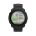 Polar - ceas inteligent multisport - Vantage M3 - negru