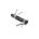 Orbea - multitool - OC MT-20 FLP Linkage Axle