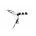 Thule - suport bicicleta haion - ClipOn 3 - 04- 3 biciclete