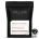 Pillar Performance - Creatina monohidrat Creapure ® - powder pouch - 300g