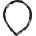 Abus - antifurt bicicleta - Web 1200/110 - negru