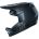 Abus - casca MTB - Hidrop - bleumarin