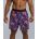 TYR - pantaloni scurti - Hydrosphere™ Lined 7" Shorts - navy
