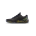 Pantofi sport TYR CXT2 Trainer - rosu/alb/albastru | confortabil și durabil