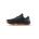 TYR - pantof antrenament - CXT-2 Elite Carbon Trainer - negru
