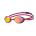 Arena - ochelari inot - Python - Copper I Plum I Coral