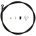 Shimano - furtun - SM-BH90-SBM - 1000mm