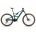 Orbea RISE SL H30 (2026) - bicicletă electrică eMTB Trail - Escape Green  |  Splash Ice Green (Gloss)