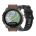 Polar - ceas sport inteligent GPS premium - Grit X2 Pro Titan - gri