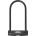 Abus - antifurt tip U - Facilo 32/150HB300 + bracket USH32 - nivel securitate 7/15