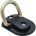 Abus - inel prindere antifurt - WBA75 GRANIT - nivel securitate 15/20	