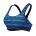 TYR - bustiera - Racerback Cyprus - albastru royal