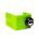 CUSH CORE - unealta montare anvelope - Bead Pro Tool - verde