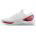 Pantofi sport TYR CXT2 Trainer - rosu/alb/albastru | confortabil și durabil