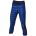 TYR - colanti - Cyprus Makai Capri W - bleumarin royal
