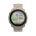 Polar - ceas inteligent multisport - Vantage M3 - greige I gold