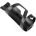 Orbea - Bottle cage baterry - Bosch Powermore