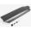 Orbea - capac baterie - Internal Batery Cover - Keram 19