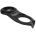 Orbea - suport computer - CM-04 - Garmin I Sigma I Wahoo I Brighton
