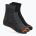 Merrel - sosete - Wool Hike 3 pak - charcoal assorted